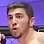 Imran Magaramov