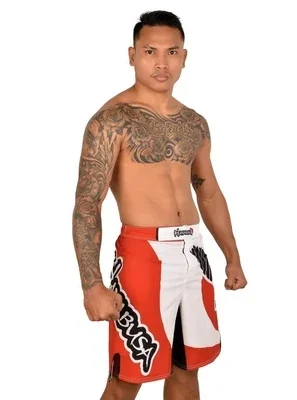 Jayson Margallo