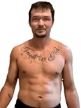 Logan Speyrer