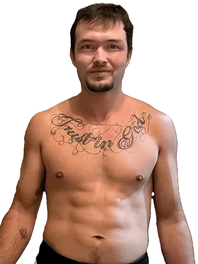 Logan Speyrer