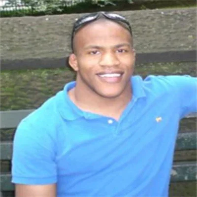 Josh Pearson