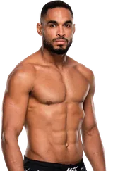 Rafael Cerqueira