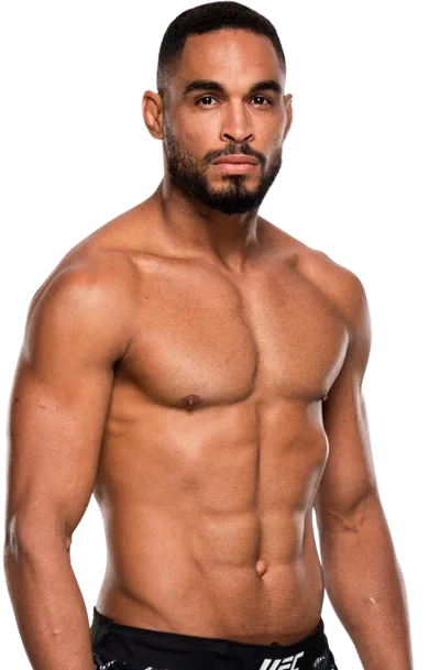 Rafael Cerqueira