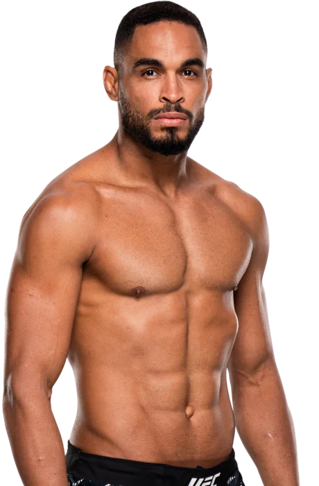Rafael Cerqueira