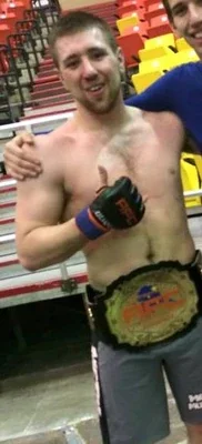 Dillin Wiggins
