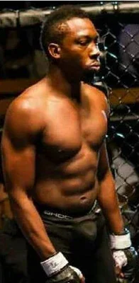 Tommy Jones