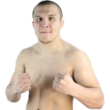 Fanil Rafikov