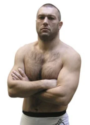 Ladislav Žák