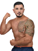 Dilan Prasovic