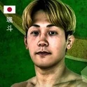 Hayato Kikuchi