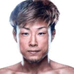 Isao Kobayashi