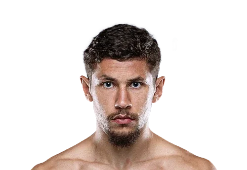 Enzo Kartoum