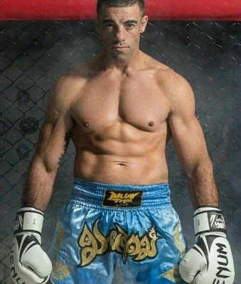 Vagner Tiburcio