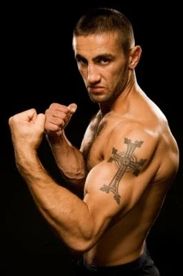 Sevak Magakyan