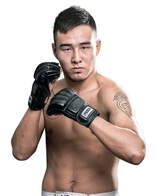 Xiaolong Wu