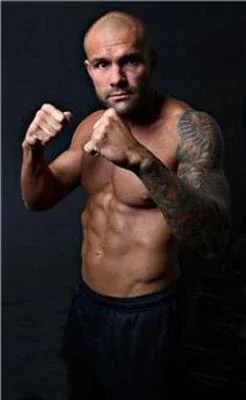 Dave Daniecki