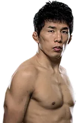 Takeya Mizugaki