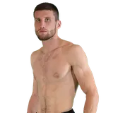 Denis Maher
