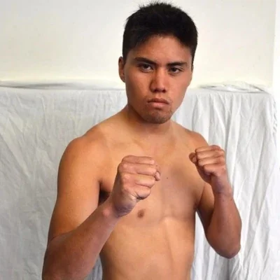 Christian Espinosa
