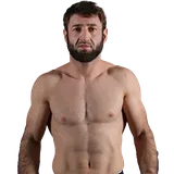 Nizamuddin Ramazanov