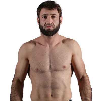 Nizamuddin Ramazanov