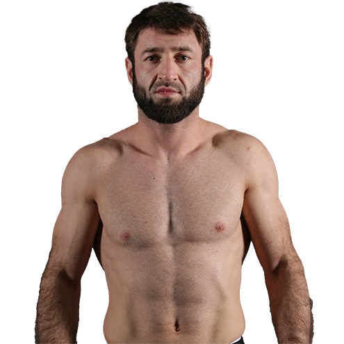 Nizam Ramazanov