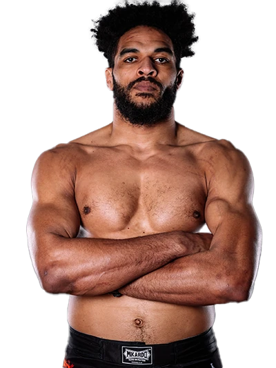 Robbie Kennedy