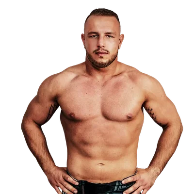 Aleksander Winiarski