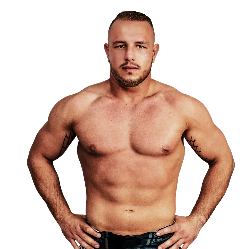 Aleksander Winiarski