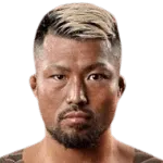 Koji Shikuwa