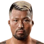 Koji Shikuwa