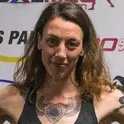 Marie Loiseau