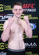 Mariusz Mikołajewski