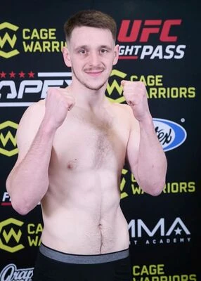 Mariusz Mikołajewski