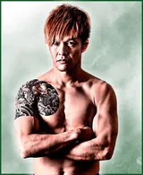Suguru Hayasaka