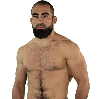 Said Khatiev