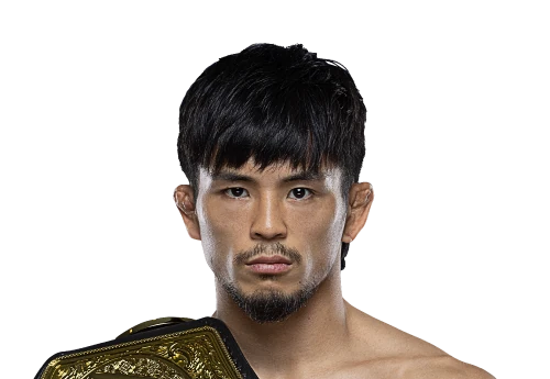 Yuya Wakamatsu