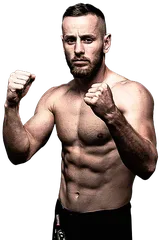 Denis Tripšanský