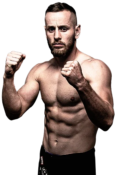 Denis Tripšanský