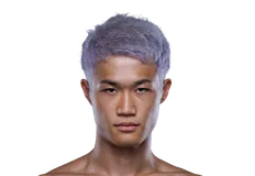 Aiji Kobayashi