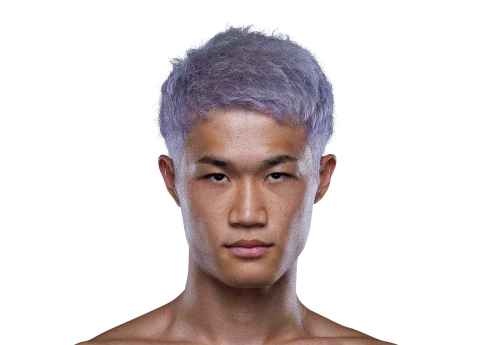 Aiji Kobayashi