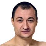 Andrei Gabura