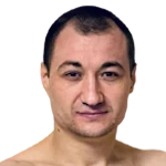 Andrei Gabura