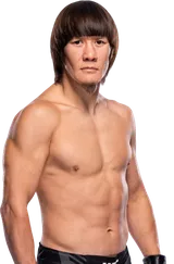Zhalgas Zhumagulov