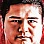 Hidetaka Arato