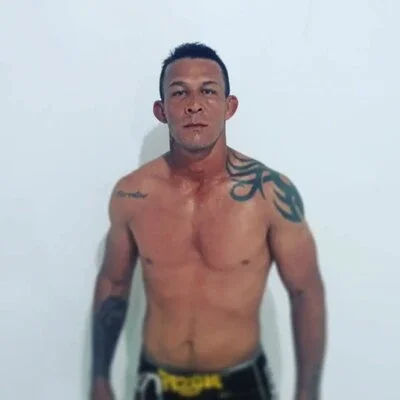 Renan Silva