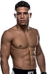 Geane Herrera