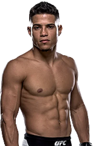 Geane Herrera