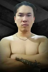 Sornchai Kantiphong