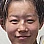 Aira Koga